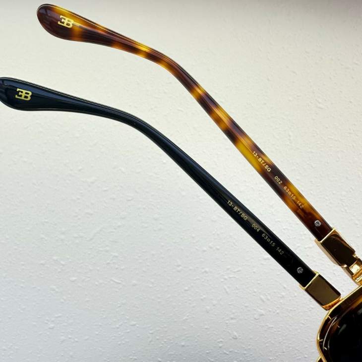 Picture of Bugatti Sunglasses _SKUfw67948503fw